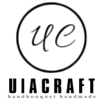 ulacraft.png